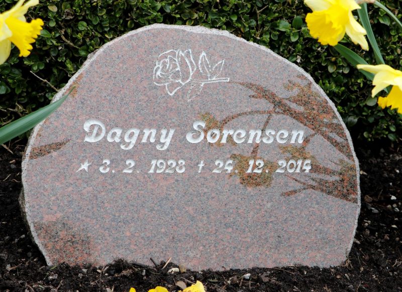 Dagny  Soerensen.JPG